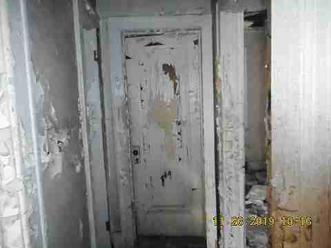 14394 Cruse (24)_m.jpg